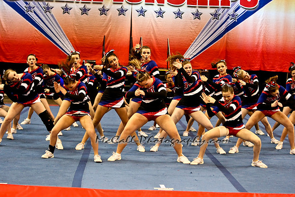 Trust Day 2-68.jpg