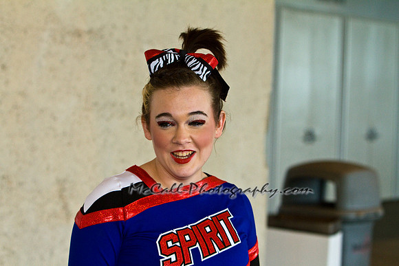 NCA Dallas-116.jpg