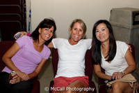 MCPH0627