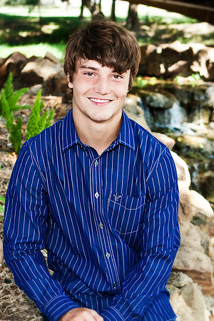 Studt Photo Shoot-21