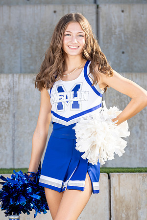 MCPH8693-2
