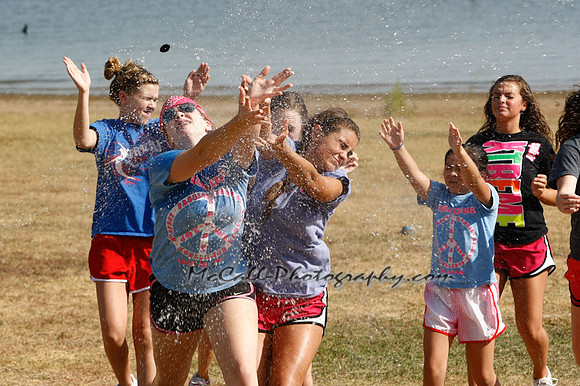 Camp Copass Sat-246
