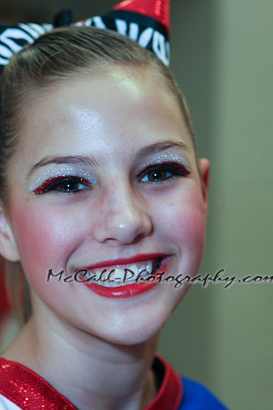 NCA Dallas-293.jpg