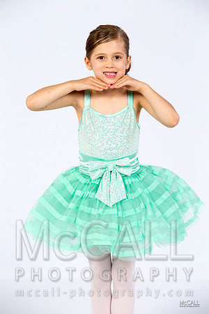 MCPH0019