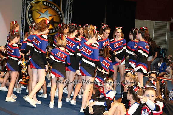 All Levels - Practice Mat-Awards-20