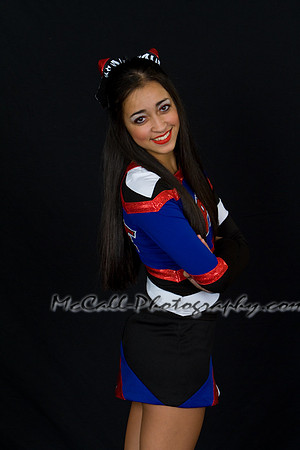 Team Photos-184.jpg