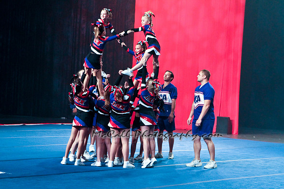 NCA Dallas-8.jpg