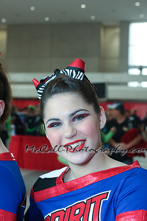NCA Dallas-323.jpg