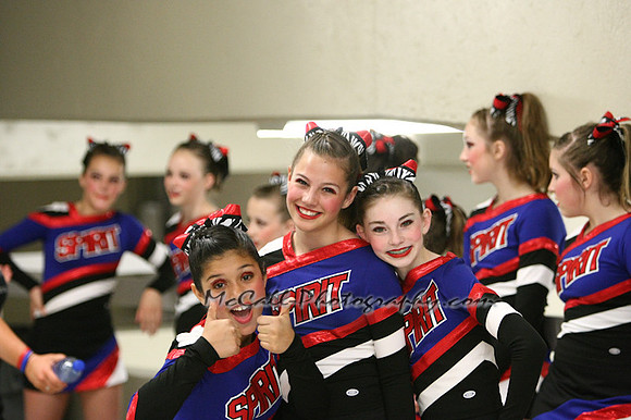 All Levels - Practice Mat-Awards-23