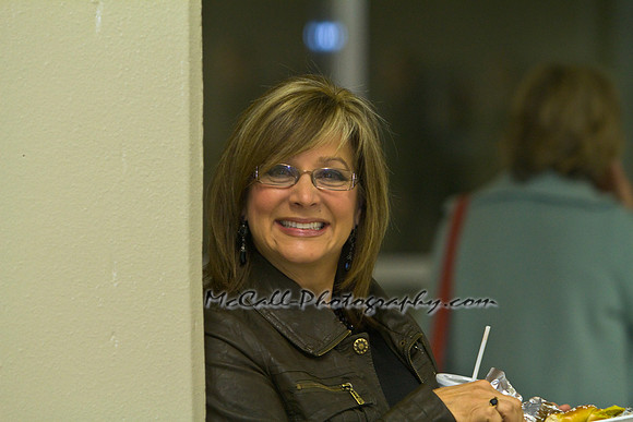 NCA Dallas-256.jpg