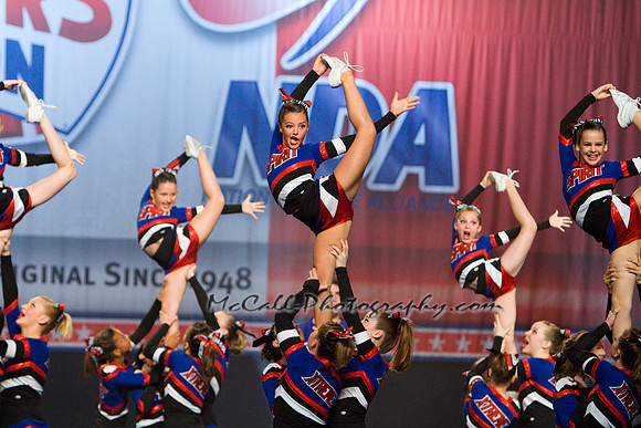 NCA Dallas-61.jpg