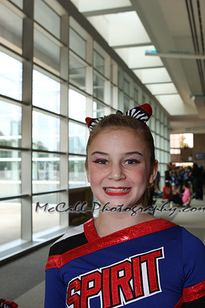 NCA Dallas-330.jpg