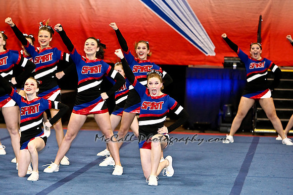 Trust Day 2-24.jpg