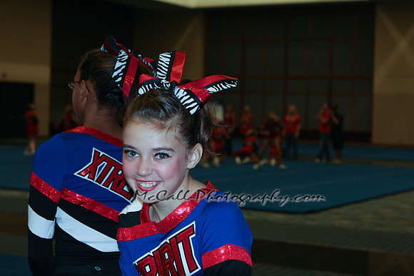 NCA Dallas-282.jpg