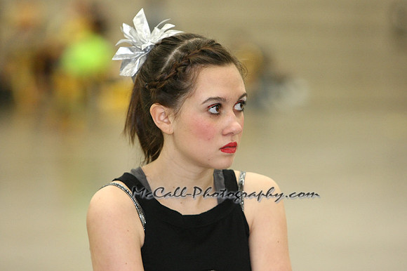 Back Stage-81.jpg