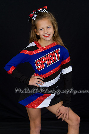 Team Photos-114.jpg