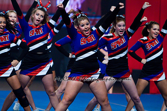 NCA Dallas-87.jpg