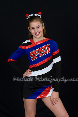 Team Photos-207.jpg
