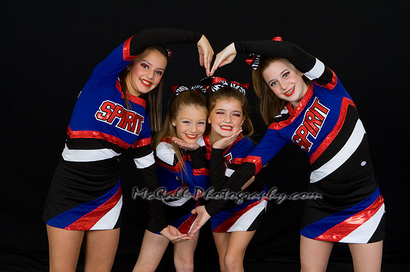 Team Photos-277.jpg
