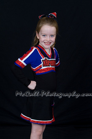 Team Photos-38.jpg