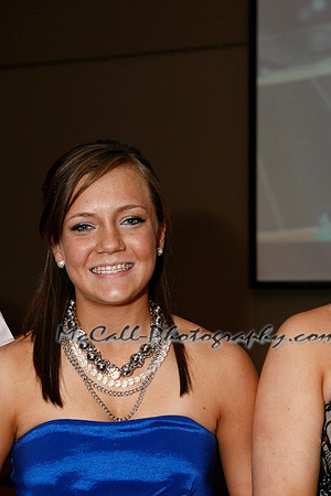 Cheer Banquet-95