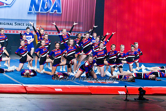 NCA Dallas-93.jpg