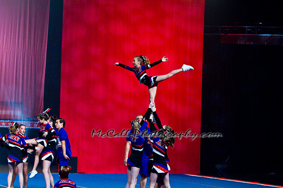 NCA Dallas-134.jpg