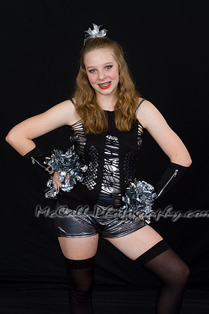 Team Photos-149.jpg
