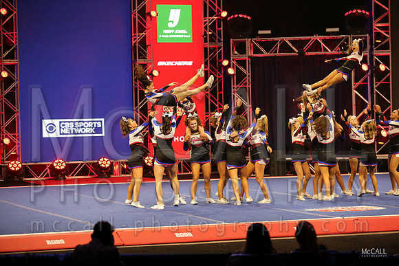 MCPH0020