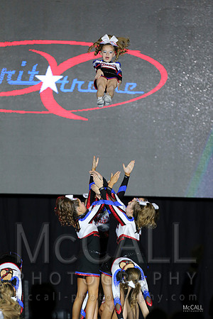 MCPH9037
