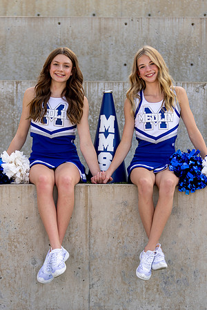 MCPH8568-2