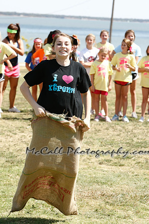 Camp Copass Sat-116