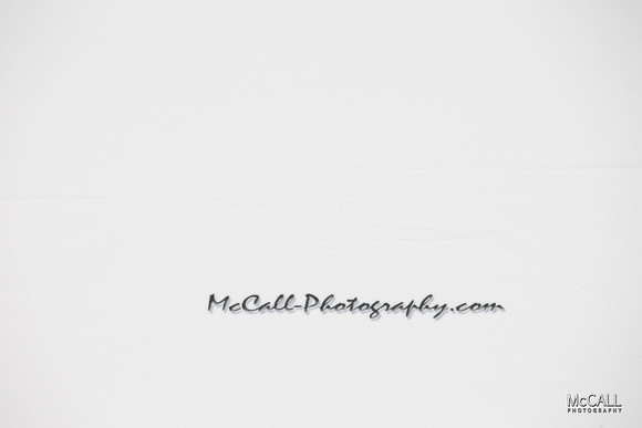 MCPH9941