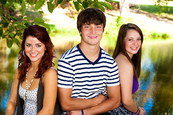 Studt Photo Shoot-15