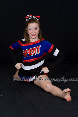 Team Photos-139.jpg