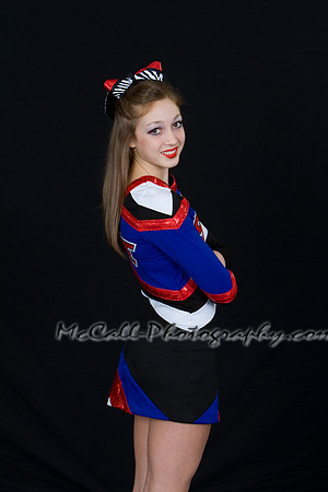 Team Photos-181.jpg