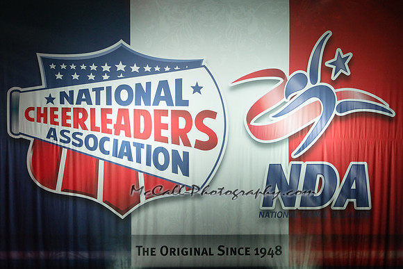 NCA Dallas-13.jpg
