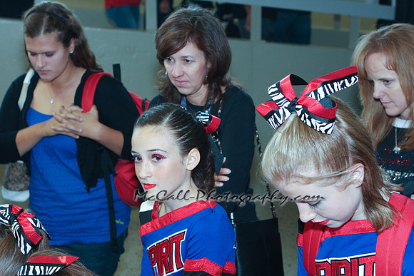 NCA Dallas-314.jpg