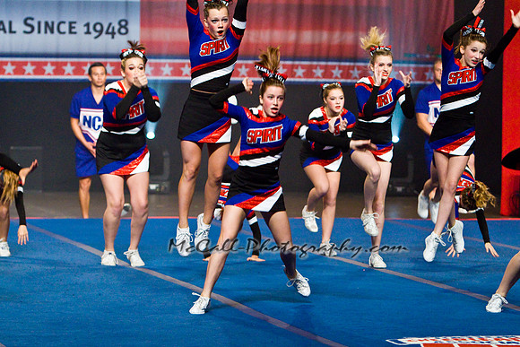 NCA Dallas-140.jpg