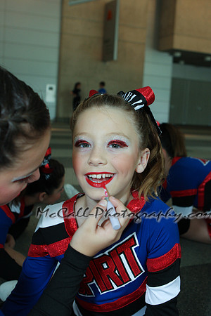 NCA Dallas-333.jpg