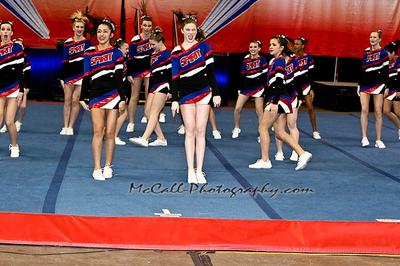 Trust Day 2-49.jpg