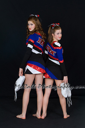Team Photos-130.jpg