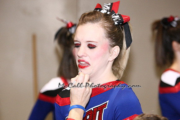 Random Day 2-155.jpg