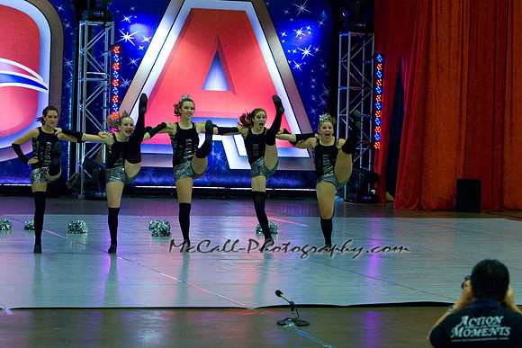 NCA Dallas-193.jpg