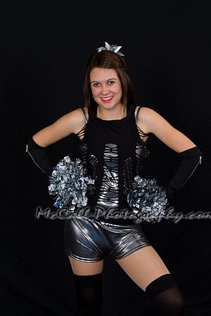 Team Photos-141.jpg