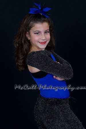 Team Photos-67.jpg