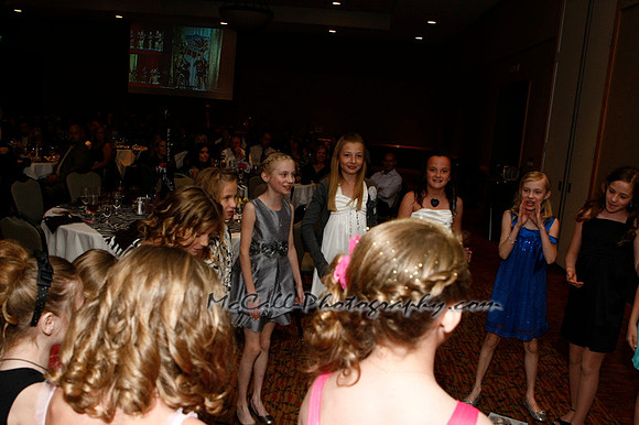 Cheer Banquet-55