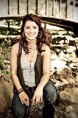 Studt Photo Shoot-16
