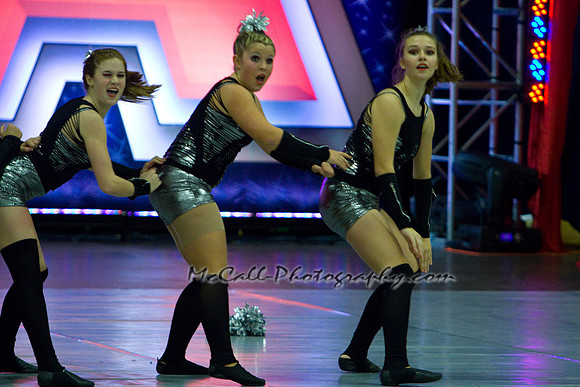 NCA Dallas-207.jpg