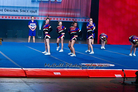 NCA Dallas-132.jpg
